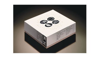 河北冀鑫包裝紙箱定制創(chuàng)意包裝,精品禮品盒廠家價格 河北冀鑫包裝紙箱定制創(chuàng)意包裝,精品禮品盒圖片 河北冀鑫包裝紙箱定制創(chuàng)意包裝,精品禮品盒批發(fā) 百卓采購網(wǎng)