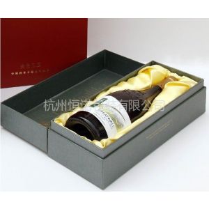 價格 廠家 中國供應(yīng)商