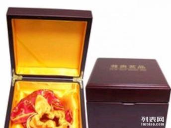 圖 紙箱彩盒,精美禮盒,精品包裝,包設(shè)計包送貨 上海印刷包裝