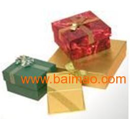 彩色禮品盒印刷化妝品包裝印刷彩盒包裝印刷公司,彩色禮品盒印刷化妝品包裝印刷彩盒包裝印刷公司生產(chǎn)廠家,彩色禮品盒印刷化妝品包裝印刷彩盒包裝印刷公司價格