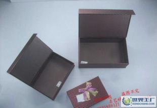 XY3107(咖啡色)名藝精品禮品盒 時尚收納盒 禮品包裝盒批發(fā)_包裝_世界工廠網(wǎng)中國產(chǎn)品信息庫
