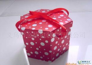 可折疊四角盒/禮品盒/包裝盒_包裝_世界工廠網(wǎng)中國(guó)產(chǎn)品信息庫(kù)