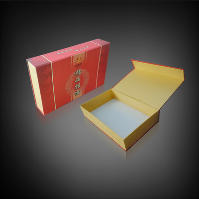 【印刷禮品盒 加工禮品盒 定制禮品盒 制作禮品盒 批發(fā)禮品盒包裝盒】?jī)r(jià)格,廠家,圖片,禮品盒、禮品袋,河北蕾茲萬(wàn)印刷-