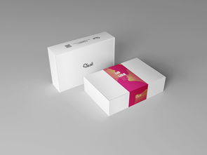 產(chǎn)品包裝 禮盒設(shè)計(jì) 互聯(lián)網(wǎng)企業(yè)