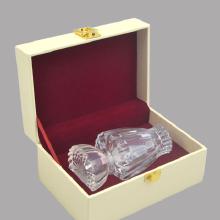 PU包裝禮品盒 價格、批發(fā)與廠家選擇指南