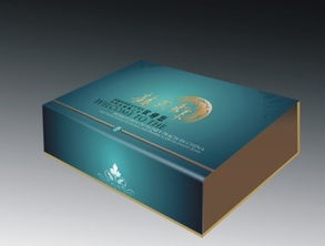 沈陽(yáng)禮品盒包裝印刷廠報(bào)價(jià)解析 如何獲取精準(zhǔn)估價(jià)與高性?xún)r(jià)比方案