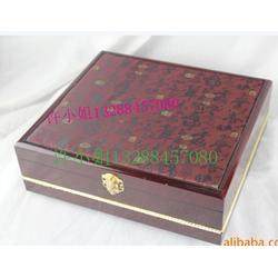 豐利工藝制品廠 匠心獨(dú)運(yùn)的時(shí)尚禮品盒