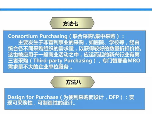 一文初識供應(yīng)鏈管理 恒捷供應(yīng)鏈的服務(wù)之道