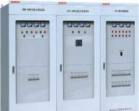 山東電力專(zhuān)用UPS電源與配電箱供應(yīng)解析 聚焦青島、濰坊、煙臺(tái)、威海