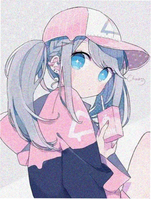 成长边缘影片海报